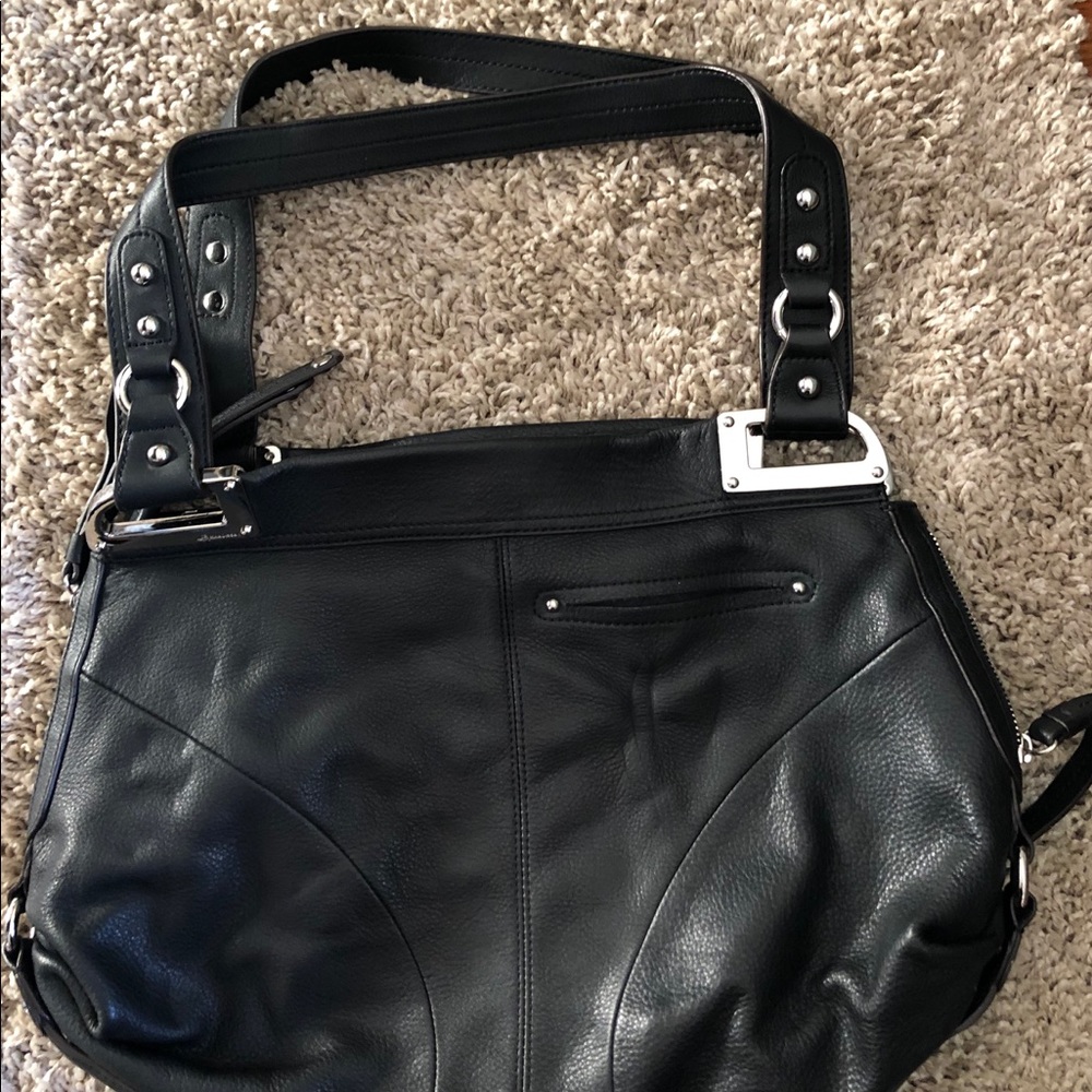 Shoulder bag - Picture 4 of 5